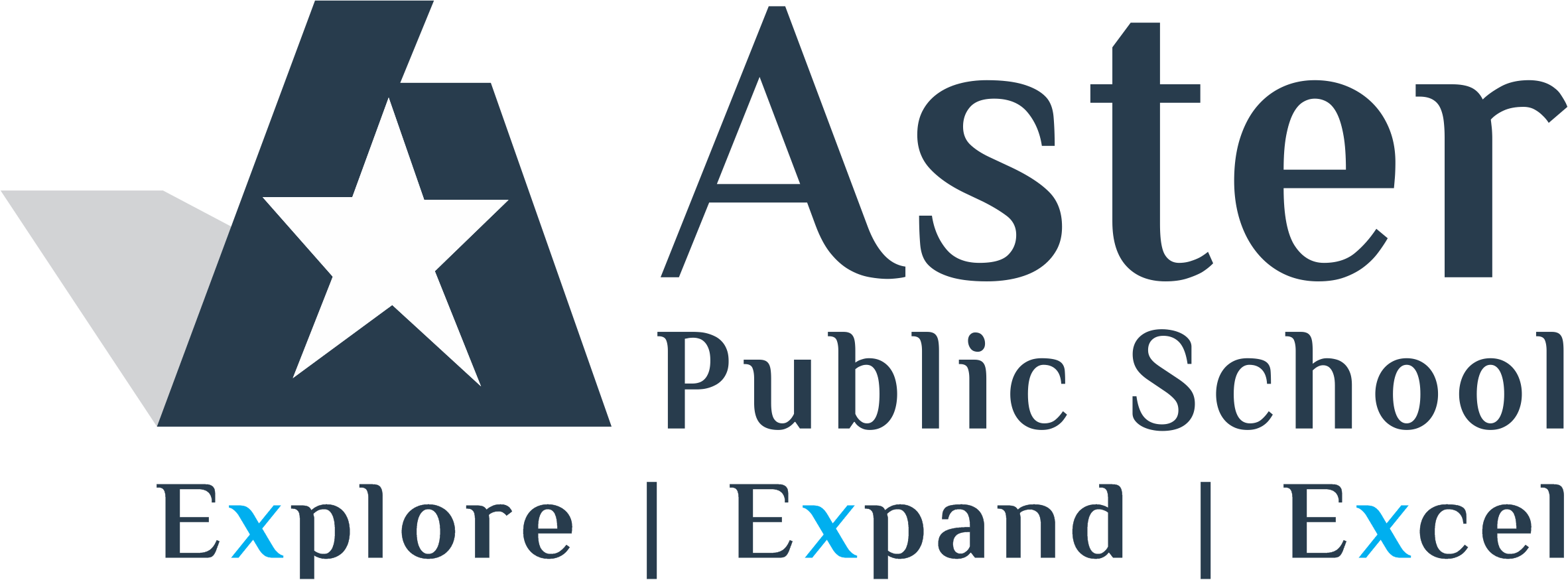schools logo