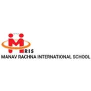 schools logo