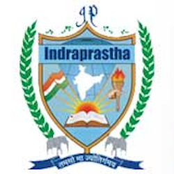 schools logo