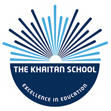 schools logo