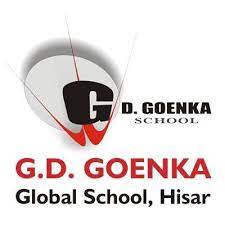 schools logo