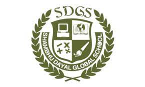 schools logo