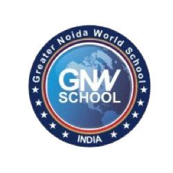 schools logo