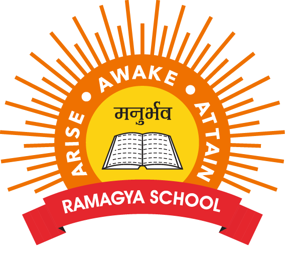 schools logo