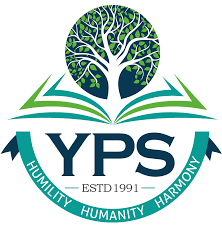 schools logo