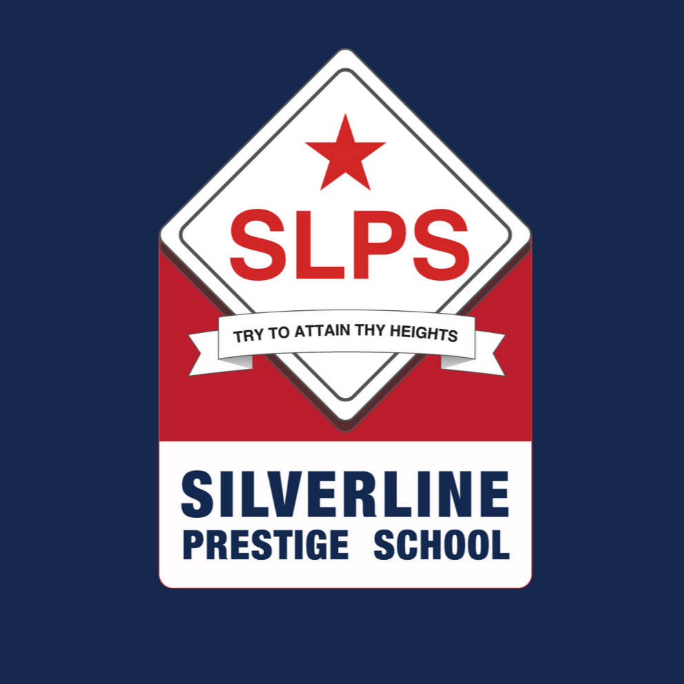 schools logo