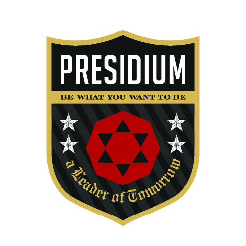 schools logo