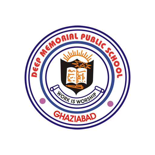 schools logo