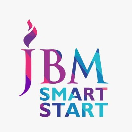 schools logo
