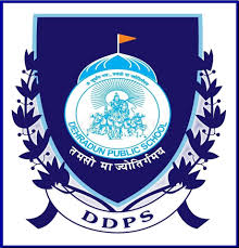 schools logo