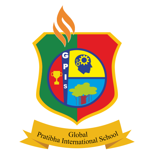 schools logo