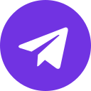 address icon
