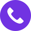 mobile phone icon